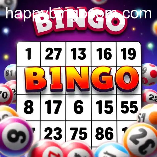 Exploring the Exciting World of 75 Ball Bingo