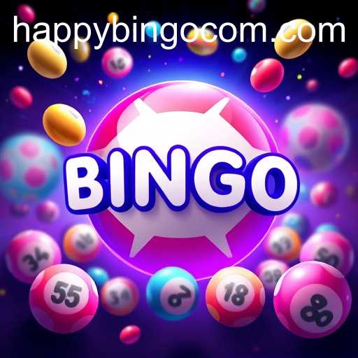 Digital Evolution of Bingo in 2026