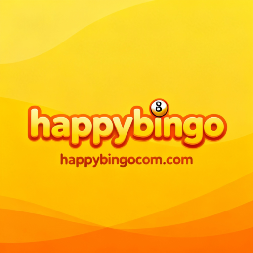 happybingo