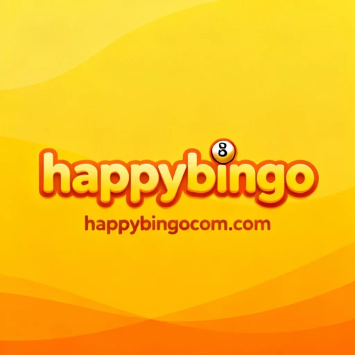 The Ultimate Destination for Online Bingo Enthusiasts