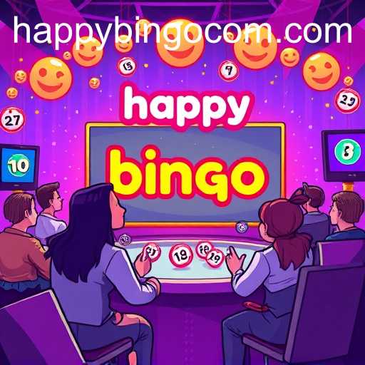 A Digital Dive into Game Culture