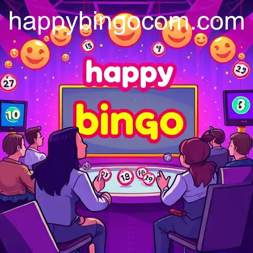 A Digital Dive into Game Culture