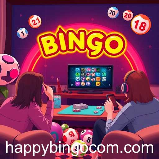 The Digital Evolution of Online Gaming Communities