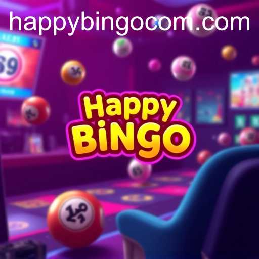 The Evolution of Online Gaming