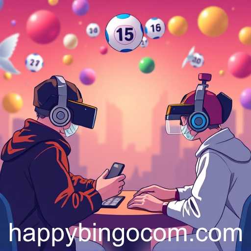 The Growth of Online Gaming Platforms in 2025