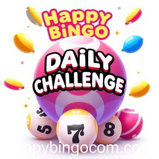 The Rise of HappyBingo in the Digital Age