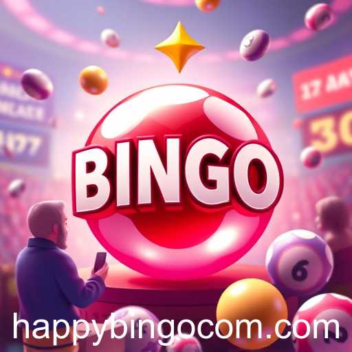 The Rise of Online Bingo Platforms