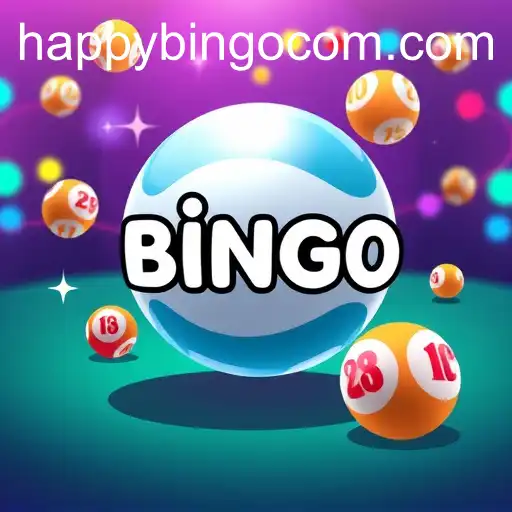 The Rise of Bingo in Online Gaming