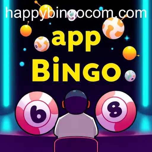 The Rise of HappyBingo in a Digital Age
