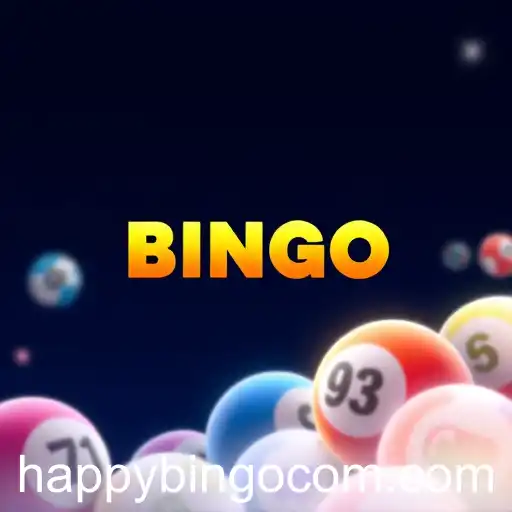 The Rise of Online Gaming: HappyBingo Leads the Way