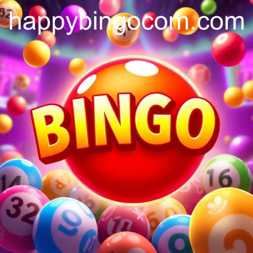 The Rise of Online Bingo in 2025