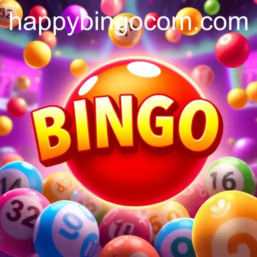 The Rise of Online Bingo in 2025