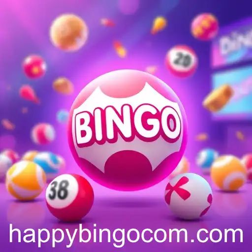 The Rise of Online Bingo Platforms