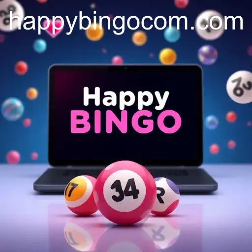 The Rise of Online Gaming in Turbulent Times