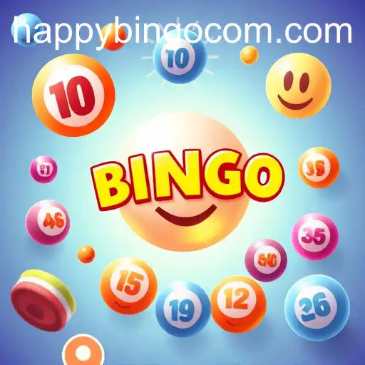 Game Tutorials: Embracing the Joy of Happybingo